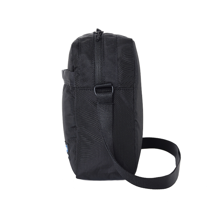 CHALLENGER(チャレンジャー)｜MINI SHOULDER BAG -SPEC 04-｜正規通販