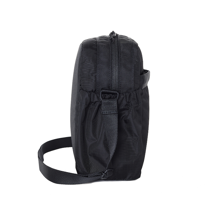 CHALLENGER(チャレンジャー)｜MINI SHOULDER BAG -SPEC 04-｜正規通販