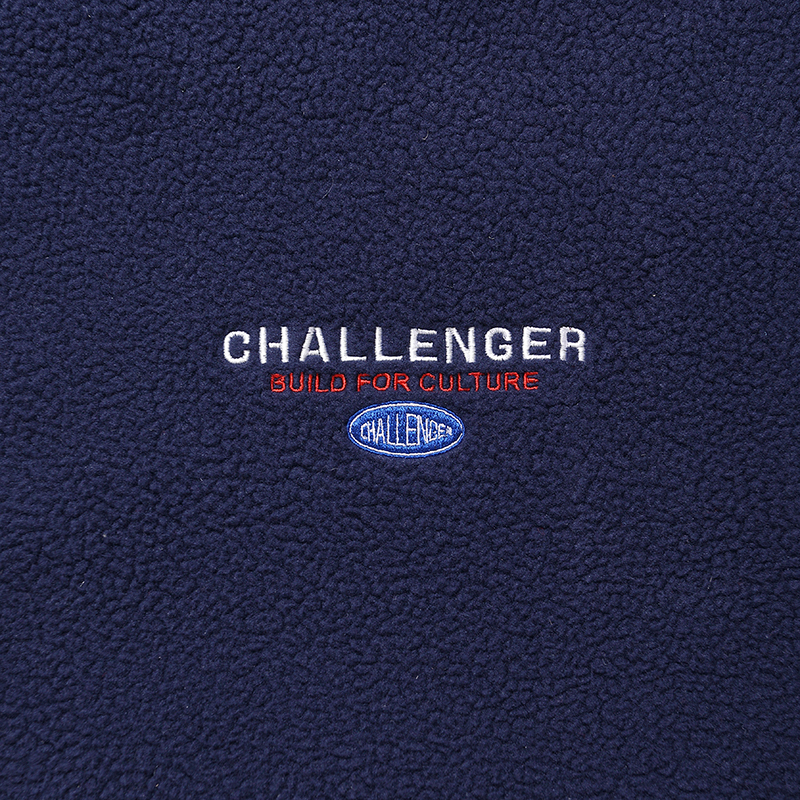 本日23時まで割引 CHALLENGER SAILOR C/N FLEECE CHALLENGER SAILOR C/N FLEECE CLG-CS 024-009 公式通販