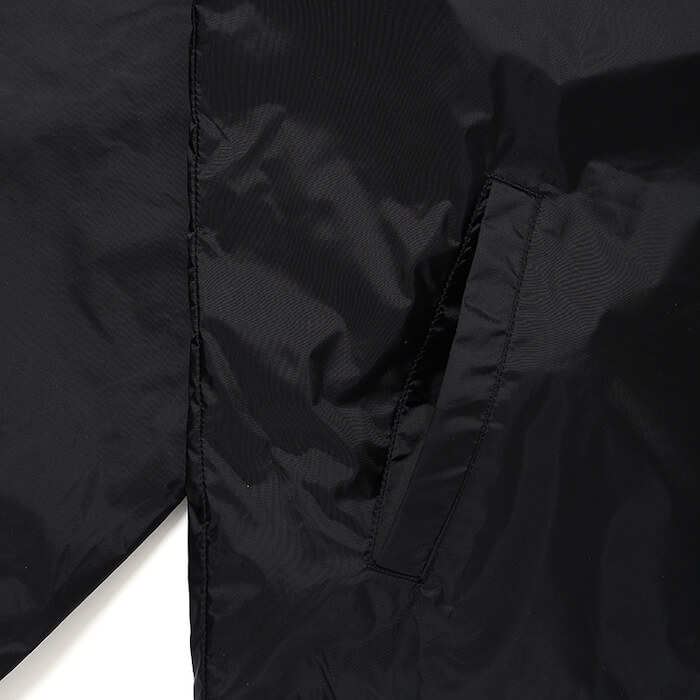 CHALLENGER OVAL EAGLE COACH JACKET XL 長瀬 ヴィンテージ 通販ファッション - CHALLENGER OVAL EAGLE COACH