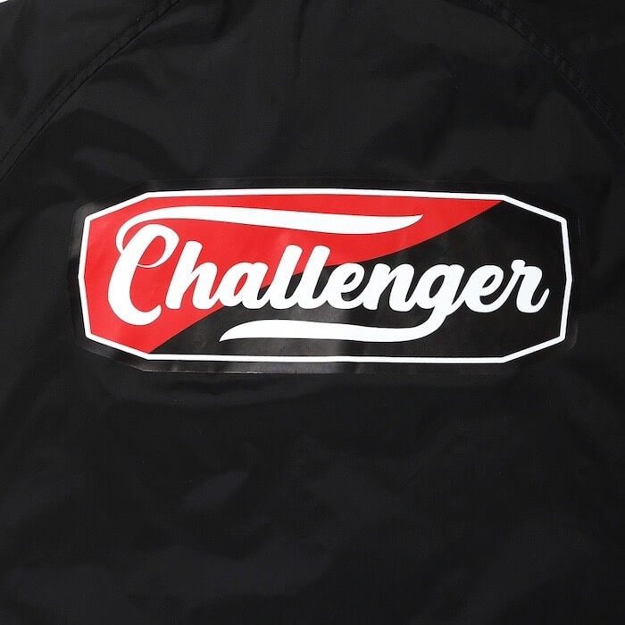 XL【CHALLENGER】TWO TONE JKT／新品タグ付／送料込 XL【CHALLENGER】TWO TONE JKT／新品タグ付／送料込｜Yahoo