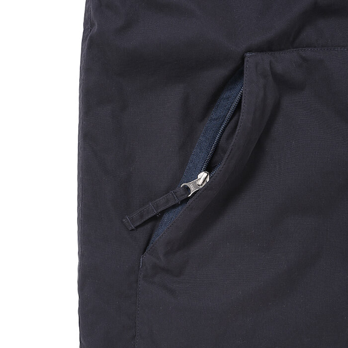 CHALLENGER(チャレンジャー)｜SUPERIOR WORK VEST｜正規通販取扱店 In