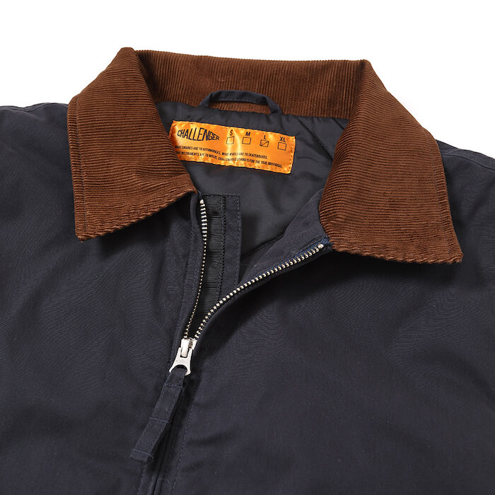 全33枚セット ミリタリー メダル チャレンジ メダル/コイン.