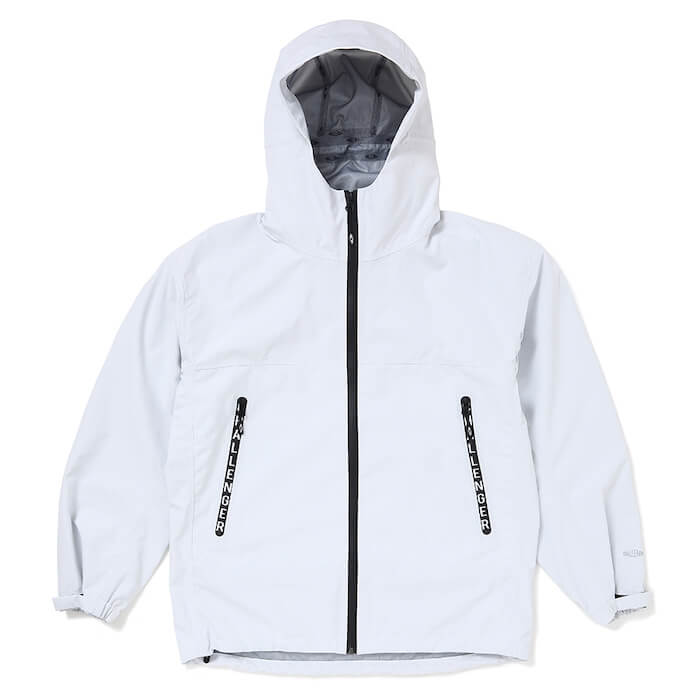 CHALLENGER(チャレンジャー)｜STORM JACKET｜正規通販取扱店 In STATE