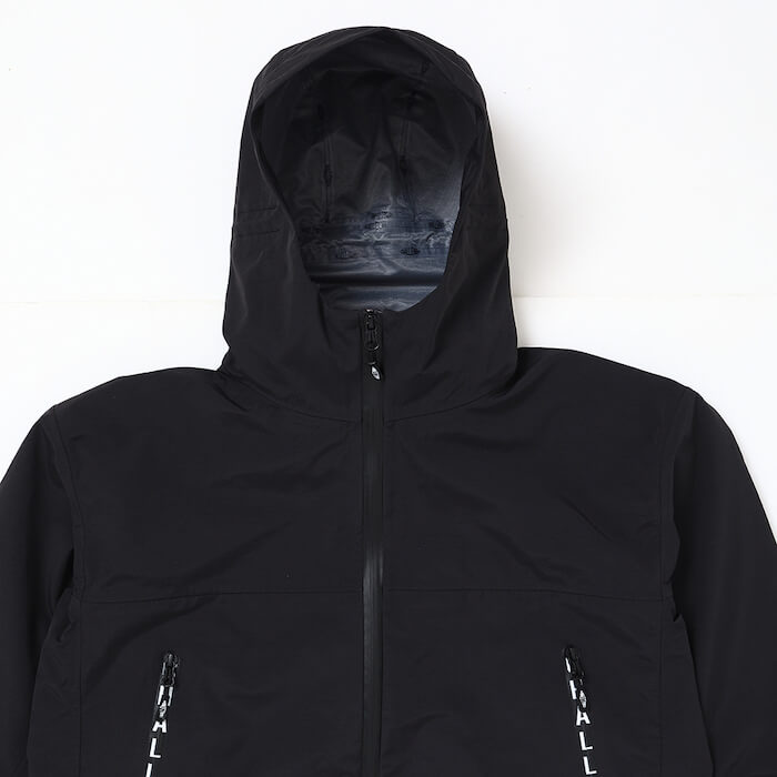 CHALLENGER(チャレンジャー)｜STORM JACKET｜正規通販取扱店 In STATE