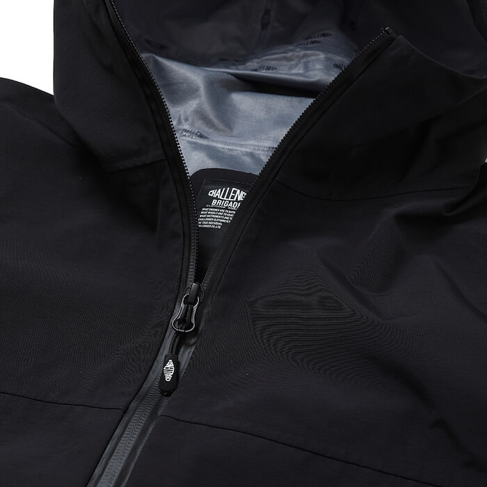 CHALLENGER(チャレンジャー)｜STORM JACKET｜正規通販取扱店 In STATE