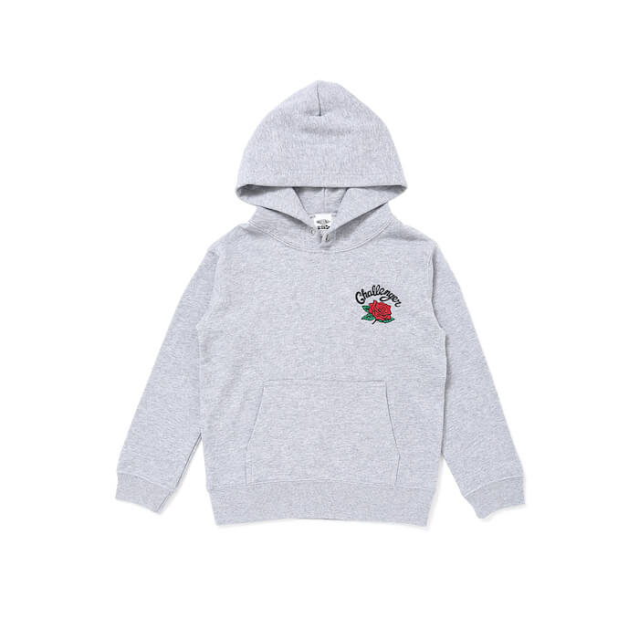 トップス SON OF THE CHEESE border knit polo L WmDeY8j3U16W.jpg?width=768