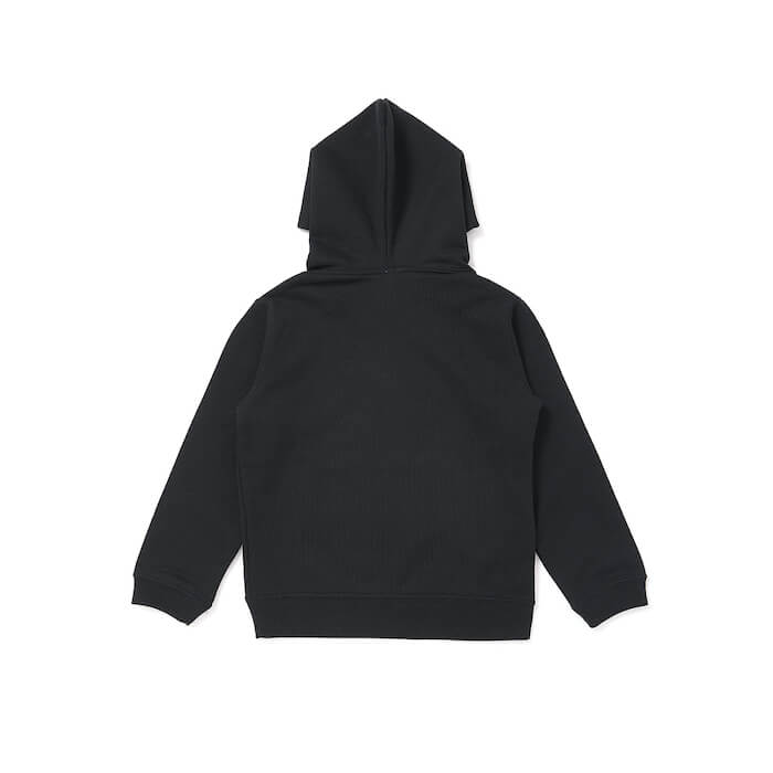 CHALLENGER NYC ROSE HOODIE Mサイズ ブラック CHALLENGER NYC ROSE HOODIE Mサイズ ブラック Men's New York