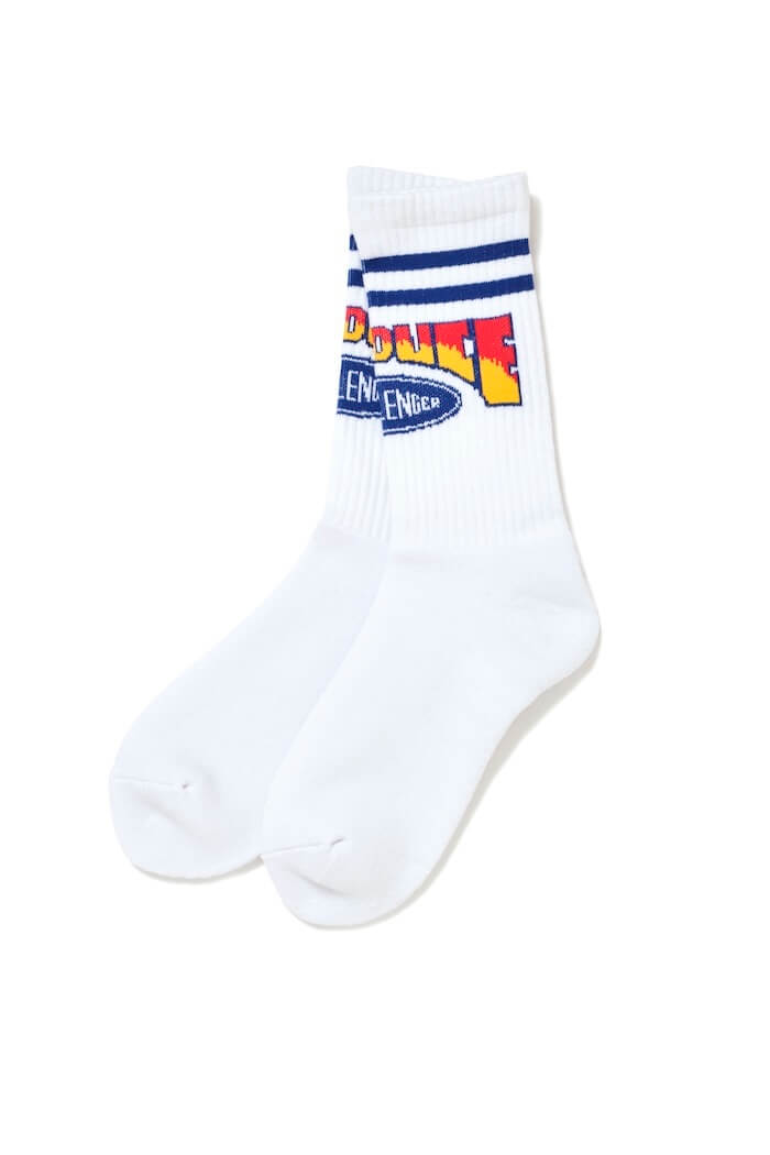 CHALLENGER PREDUCE SOCKS