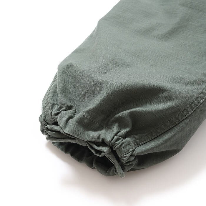 CHALLENGER(チャレンジャー)｜FLIGHT WARM UP PANTS｜正規通販取扱店 