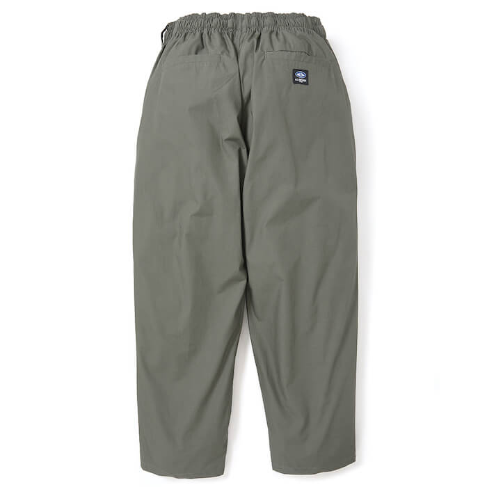 CHALLENGER(チャレンジャー)｜FIELD EASY PANTS｜正規通販取扱店