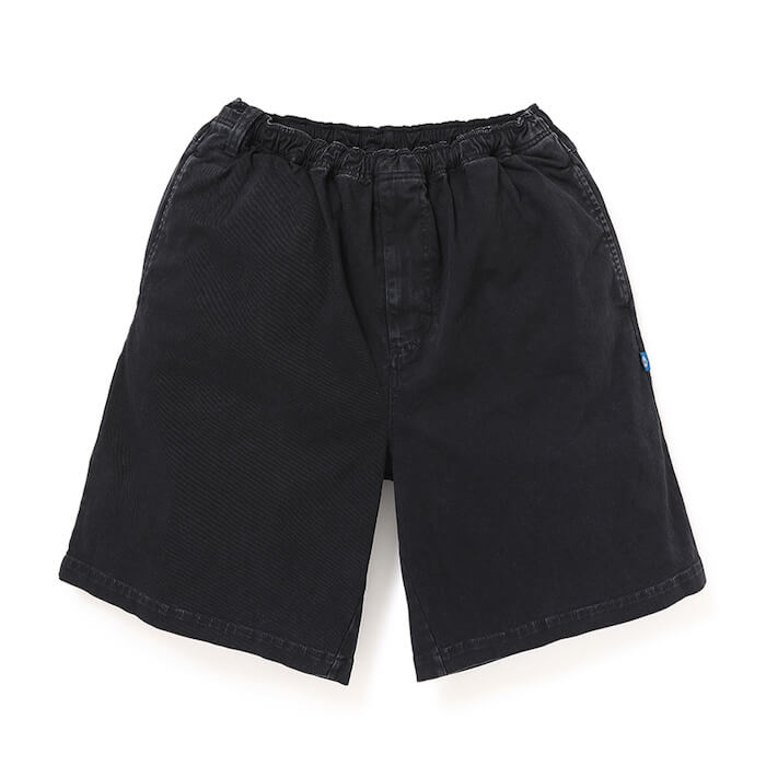 パンツ CHALLEGER AUTHENTIC SHORTS M CHALLENGER(チャレンジャー)｜AUTHENTIC SHORTS｜正規通販取扱店 In STATE