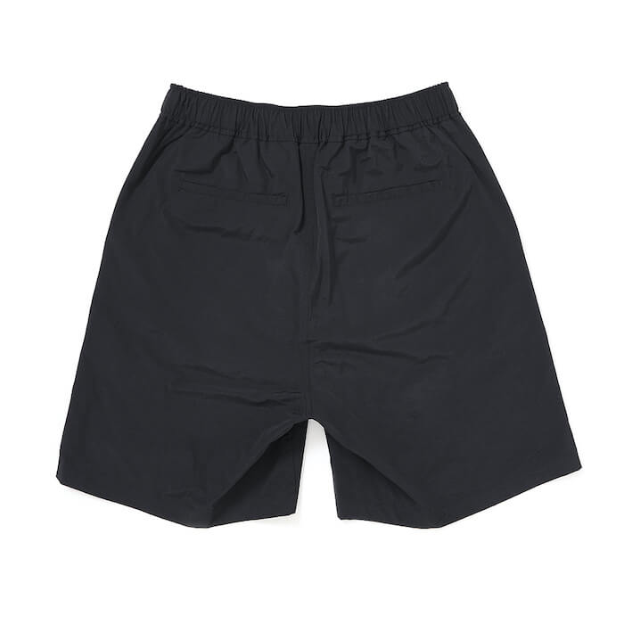 CHALLENGER(チャレンジャー)｜NYLON BASIC SHORTS｜正規通販取扱店 In