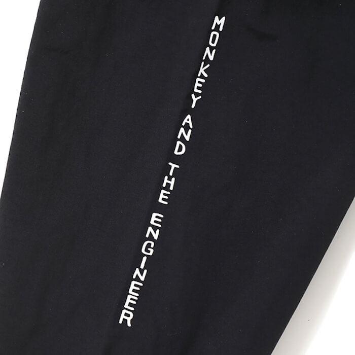CHALLENGER(チャレンジャー)｜L/S FIELD SHIRT｜正規通販取扱店
