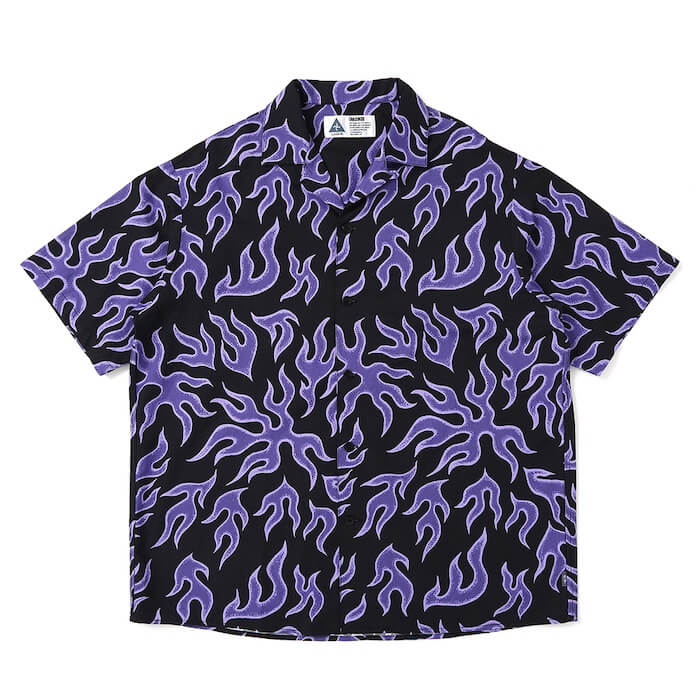 SALE中★ CHALLENGER PATCH TEE Mサイズ CHALLENGER / CHALLENGER PATCH TEE -White-