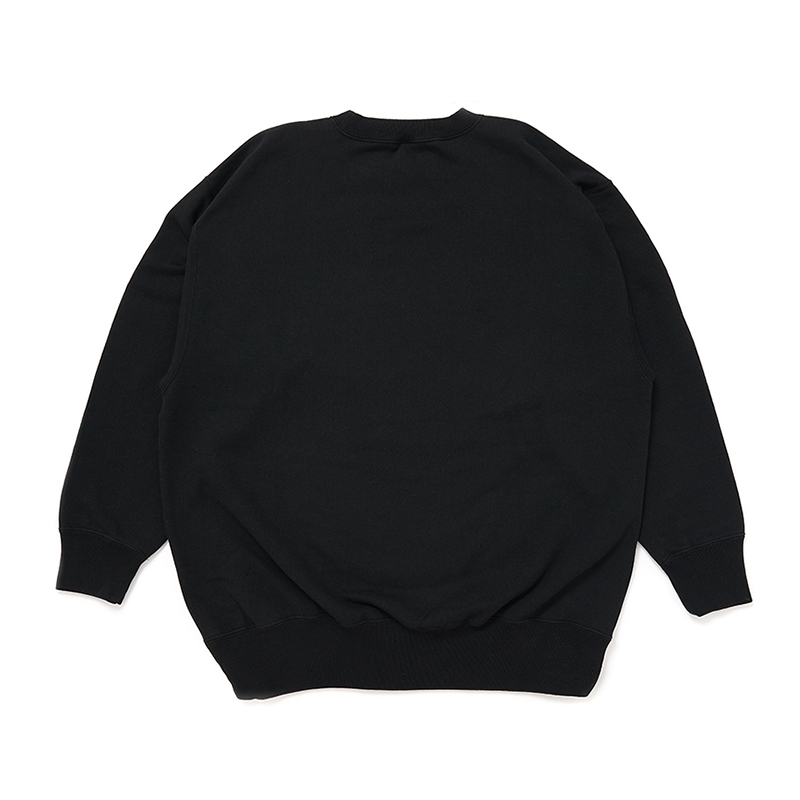 CHALLENGER チャレンジャー SCORPION C/N SWEAT SCORPION C/N SWEAT クルーネックスウェット-チャレンジャー