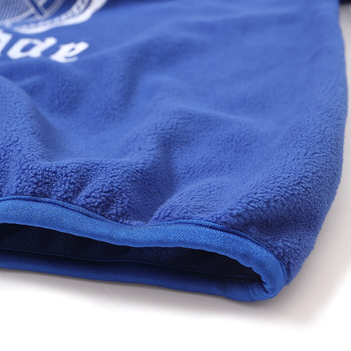 CHALLENGER(チャレンジャー)｜COLLEGE C/N FLEECE｜正規通販取扱店 In