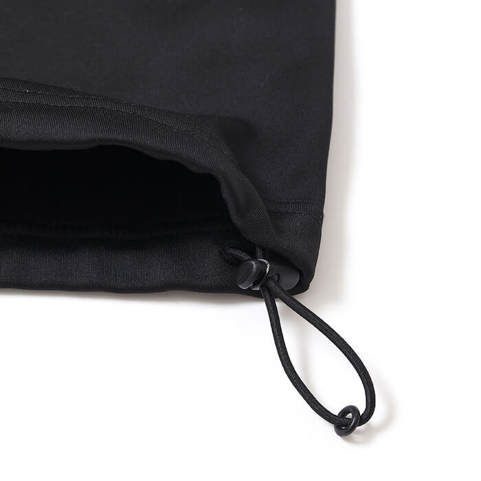 CHALLENGER(チャレンジャー)｜C/N WARM CORE｜正規通販取扱店 In STATE