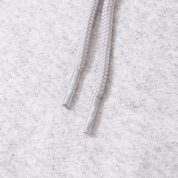 CHALLENGER(チャレンジャー)｜SNAKING LOGO HOODIE｜正規通販取扱店 In