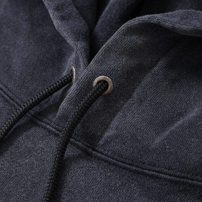 CHALLENGER(チャレンジャー)｜COLLEGE HOODIE｜正規通販取扱店 In STATE