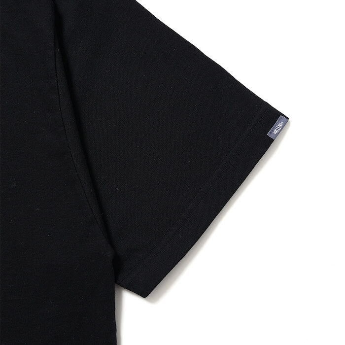トップス CHALLENGER SAILOR LOGO POCKET TEE BK M CHALLENGER BANDANA POCKET TEE CLG-TS 024-014 公式通販