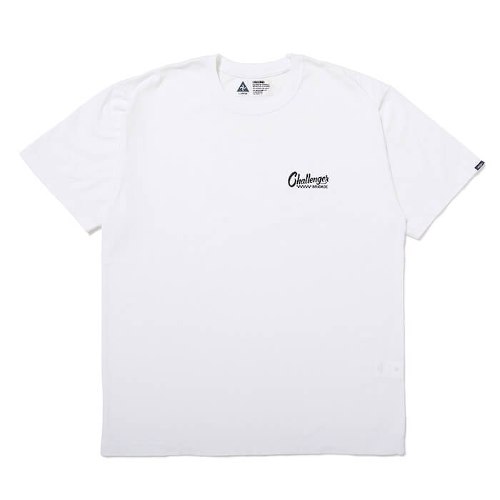 challenger ネクタイ　レア 180138445.jpg?cmsp_timestamp=
