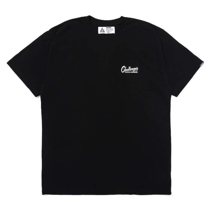 チャレンジャー ×hosoi コラボロンT L 黒 challenger 000000115780-01-xl.jpg?t=