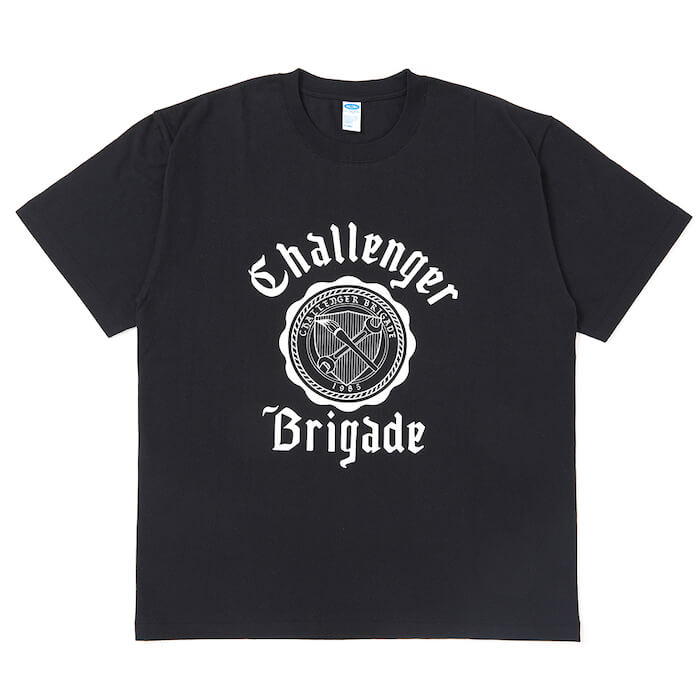 CHALLENGERS Tシャツ 楽天市場】CHALLENGER チャレンジャー Tシャツ サイズ:S