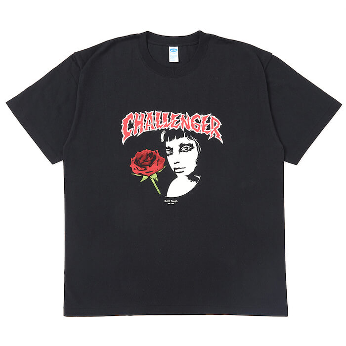 WACKO MARIA ワコマリア 23SS US FABRIC T-SHIRT WACKO MARIA 23SS US FABRIC T-SHIRT