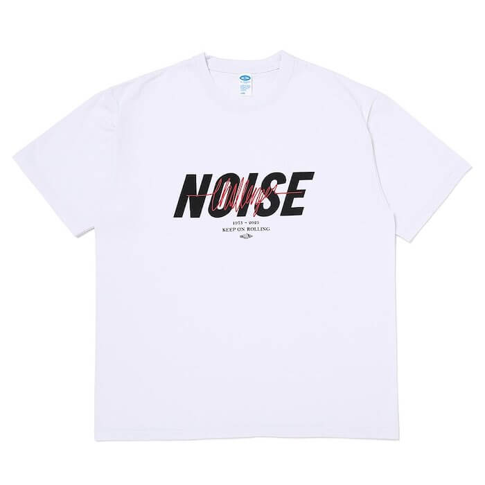 チャレンジャー20SR CHALLENGER チャレンジャー S/S FIRE SHIRT