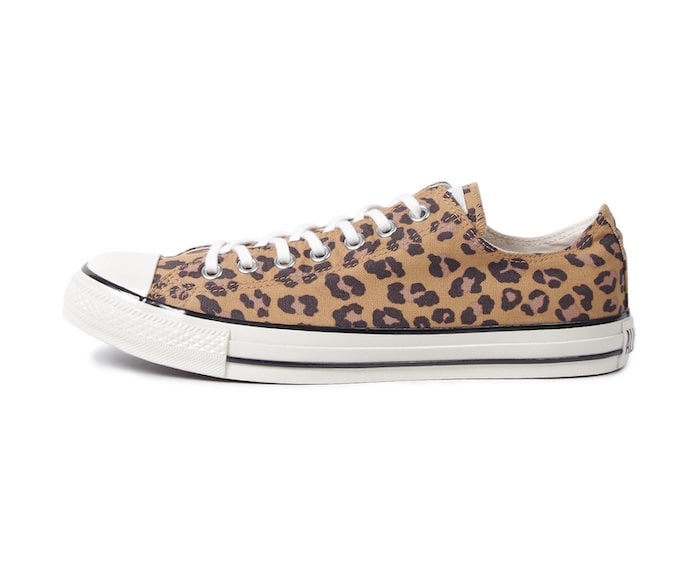 CONVERSE WACKO MARIA スエードスニーカー　26cm WACKO MARIA CONVERSE / ONE STAR SUEDE – NCNR WEB STORE