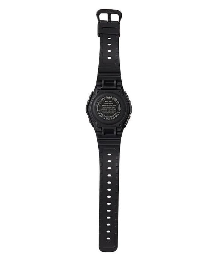 CHALLENGER(チャレンジャー)｜N.HOOLYWOOD × G-SHOCK｜正規通販取扱店