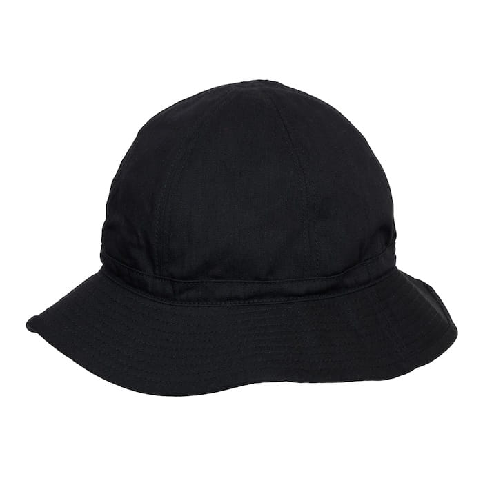 GDC CA4LA×GDC Denim Hat