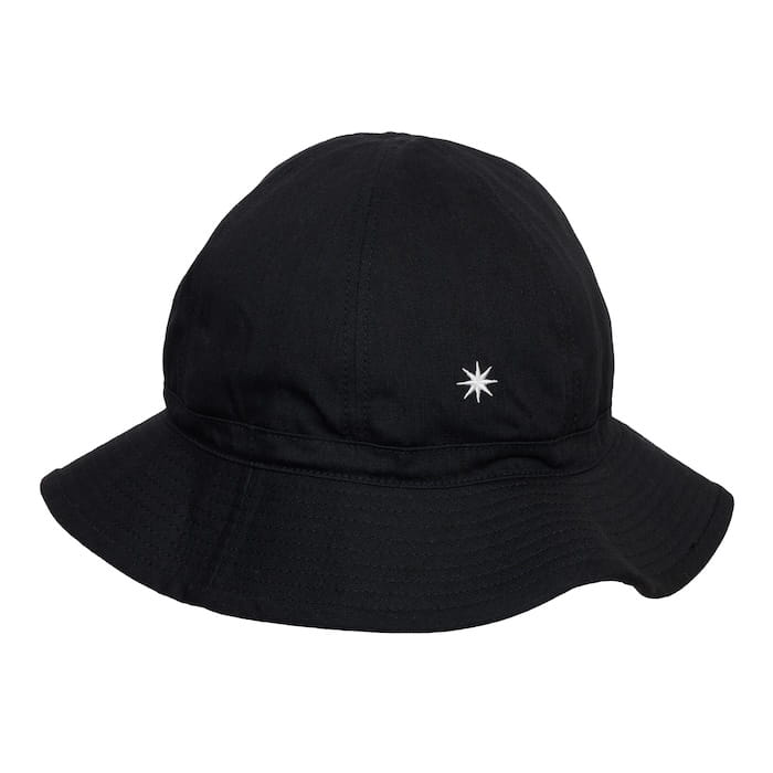 GDC(ジーディーシー)｜CA4LA×GDC Denim Hat｜正規通販取扱店 In STATE