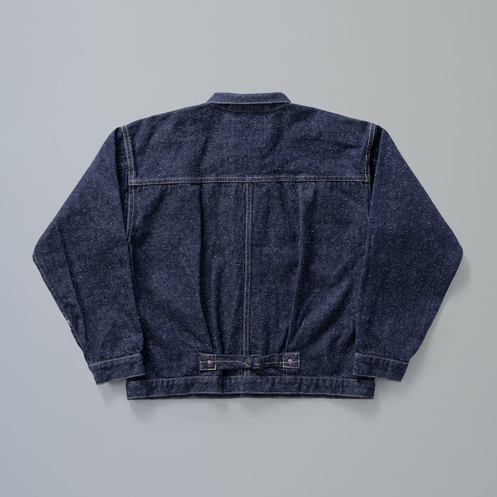 【完全美品】ワニノコ スターターパック 021/029 master-piece × MIZUNO ラケットバッグ No.02180-MZ ｜master