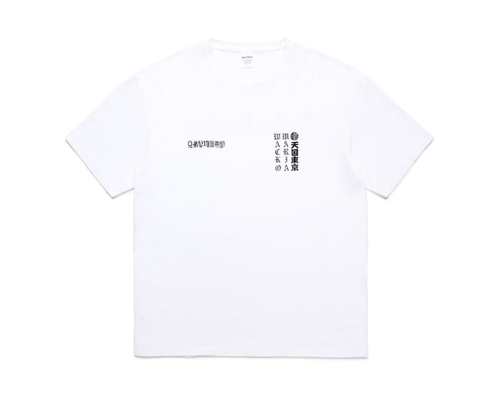 NEIGHBORHOOD(ネイバーフッド)｜BASIC SWEAT STAND COLLAR LS