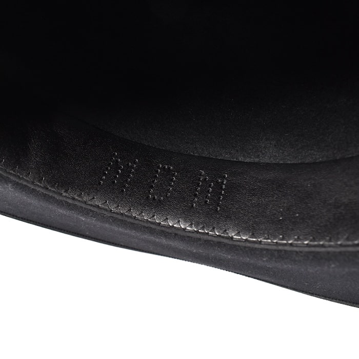 MINEDENIM(マインデニム)｜Bona Capello Rabbit Fur Felt Western HAT