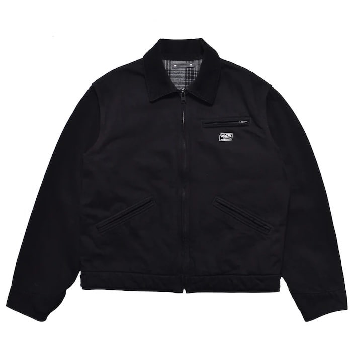 MINEDENIM(マインデニム)｜正規通販取扱店 In STATE