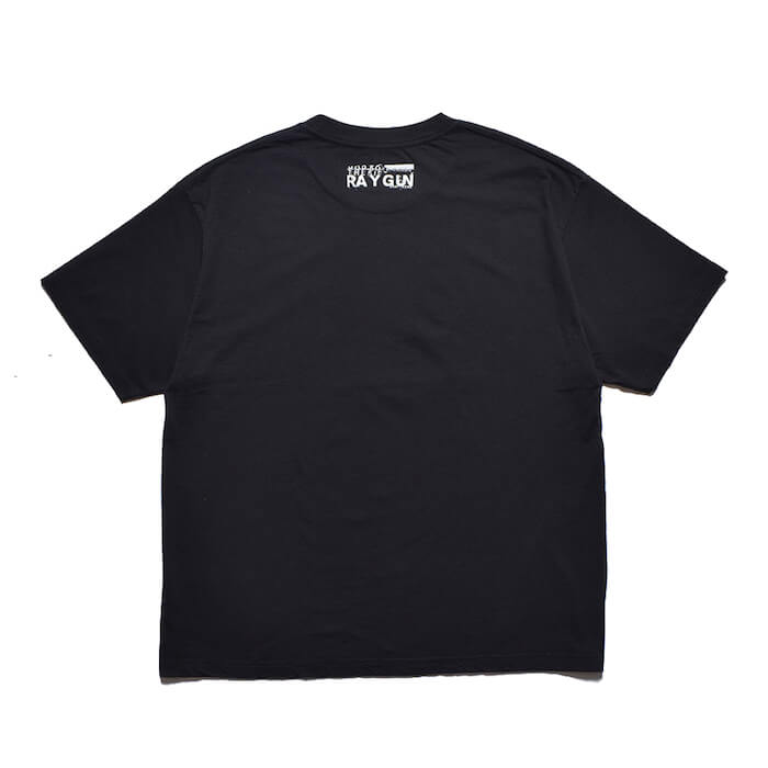 MINEDENIM(マインデニム)｜MARVIN 