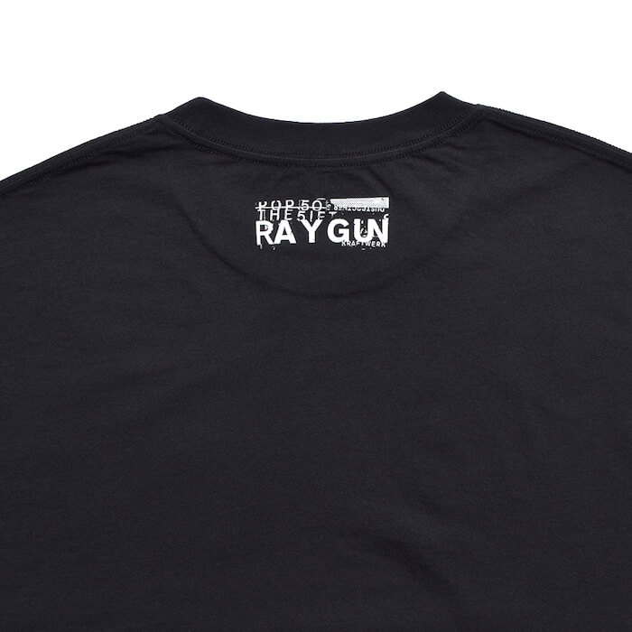 MINEDENIM(マインデニム)｜MARVIN 