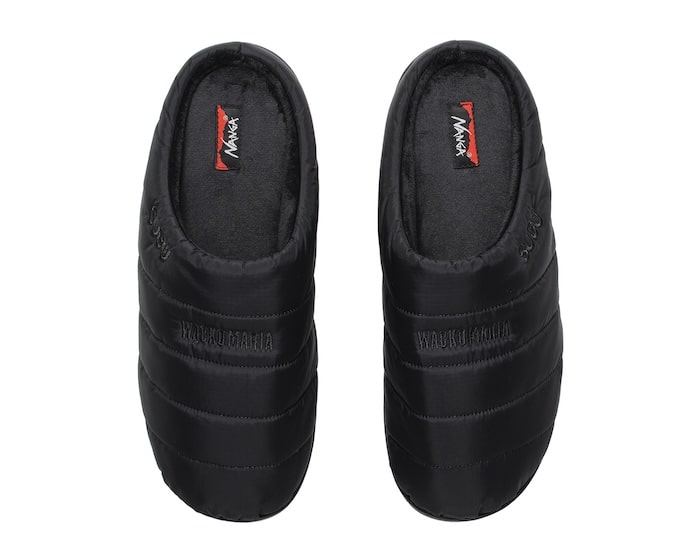 CHALLENGER(チャレンジャー)｜NOISE CAP｜正規通販取扱店 In STATE