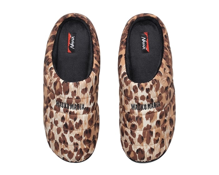 exodus(エクソダス)｜ORIENTAL SELASSIE HAWAIIAN SHIRT｜正規通販取扱