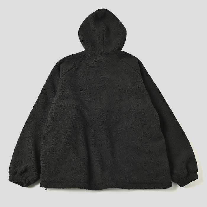 NO COFFEE NO GOLF ハーフジップジャケット　ノーコーヒー 2025年最新】no coffee golfの人気アイテム - メルカリ