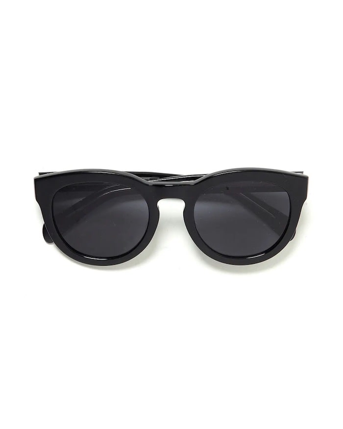 nonnative×KANEKO OPTICAL VOYAGER サングラス nonnative(ノンネイティブ)｜VOYAGER SUNGLASSES by KANEKO