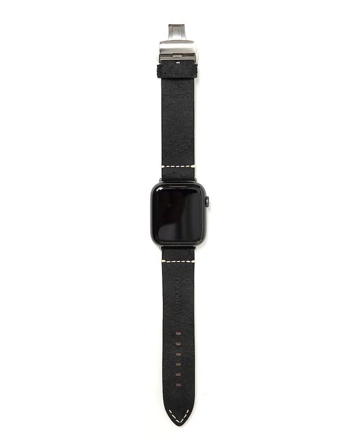 チ*カ様 nonnative BRACELET COW LEATHER ブレスレ NN-A3713 | nonnative SS20