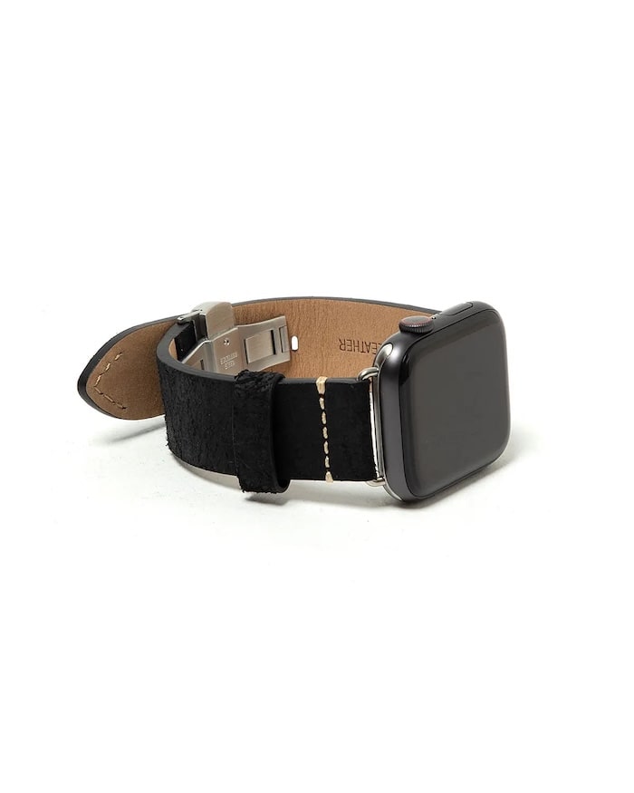 【まとめ売り】nonnative ベルト まとめ売り】nonnative ベルト