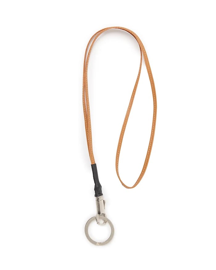 CHALLENGER(チャレンジャー)｜KEY CARABINER｜正規通販取扱店 In