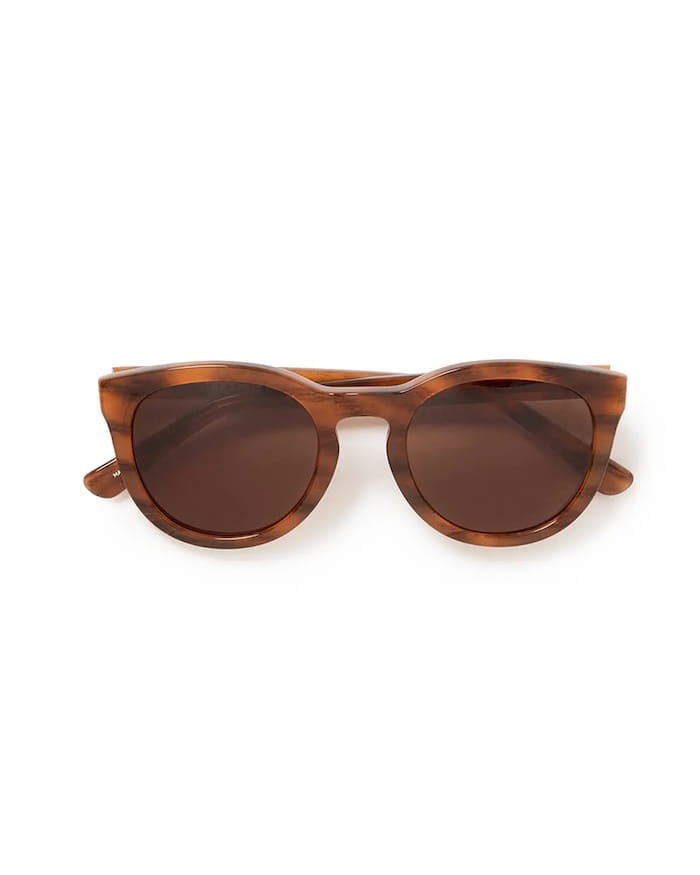 nonnative(ノンネイティブ)｜KANEKO OPTICAL × nonnative DWELLER 