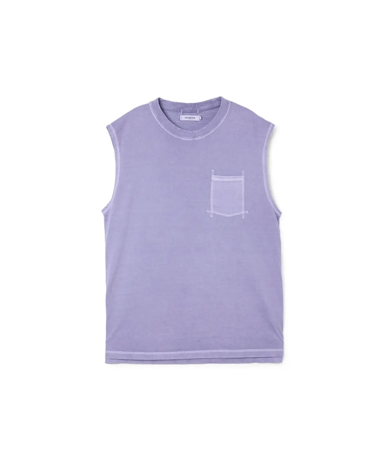 NN-C4812_PURPLE_b.jpgのコピー.jpg