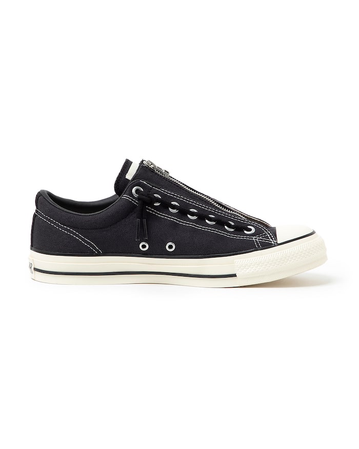 nonnative(ノンネイティブ)｜CONVERSE × nonnative ALL STAR